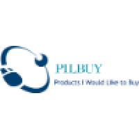 PILBUY RETAIL PVT LTD logo, PILBUY RETAIL PVT LTD contact details