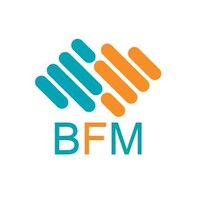 BFM Enterprises LLC logo, BFM Enterprises LLC contact details