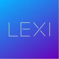 Lexi logo, Lexi contact details