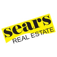 Sears Real Estate, Inc. logo, Sears Real Estate, Inc. contact details