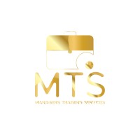 MTS for training and consultation logo, MTS for training and consultation contact details