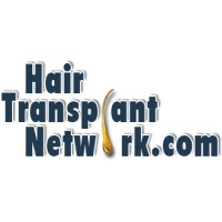 Hair Transplant Network Group | Hair Restoration and Hair Loss Community logo, Hair Transplant Network Group | Hair Restoration and Hair Loss Community contact details