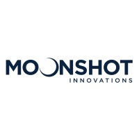 Moonshot Innovations logo, Moonshot Innovations contact details