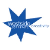 Westside Corporate Creativity logo, Westside Corporate Creativity contact details