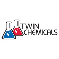 Twin-Chemicals logo, Twin-Chemicals contact details