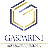 Gasparini Assessoria Jurídica logo, Gasparini Assessoria Jurídica contact details