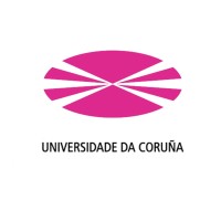 Universidade da Coruna logo, Universidade da Coruna contact details