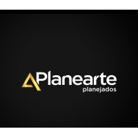 Planearte Planejados logo, Planearte Planejados contact details