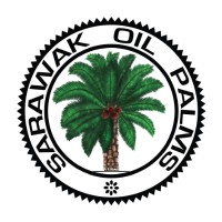 Sarawak Oil Palms Bhd logo, Sarawak Oil Palms Bhd contact details