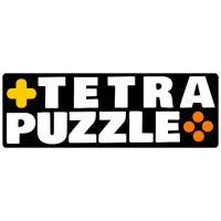 Tetra Puzzle Game Studio logo, Tetra Puzzle Game Studio contact details