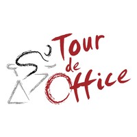 Tour de Office Foundation logo, Tour de Office Foundation contact details