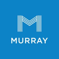 Murray Consultants logo, Murray Consultants contact details