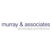 murray & Associates logo, murray & Associates contact details