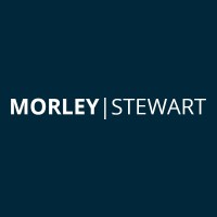 Morley Stewart, LLC logo, Morley Stewart, LLC contact details