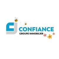 Groupe Confiance logo, Groupe Confiance contact details