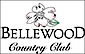 Bellewood Golf Club logo, Bellewood Golf Club contact details