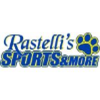 Rastelli's Sports and More logo, Rastelli's Sports and More contact details