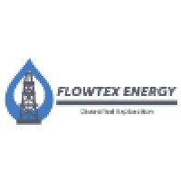 Flowtex Energy logo, Flowtex Energy contact details