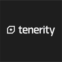 Tenerity logo, Tenerity contact details