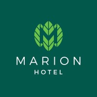 Marion Hotel - Adelaide - Hurley Hotel Group logo, Marion Hotel - Adelaide - Hurley Hotel Group contact details