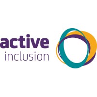 Inclusive Sport SA logo, Inclusive Sport SA contact details