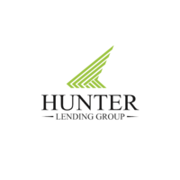 Hunter Lending Group logo, Hunter Lending Group contact details