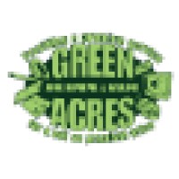 Green Acres Junk Removal & Hauling logo, Green Acres Junk Removal & Hauling contact details