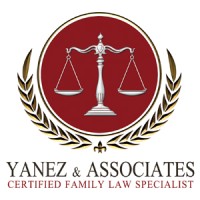 Yanez & Associates Divorce & Family Law Attorneys Orange County logo, Yanez & Associates Divorce & Family Law Attorneys Orange County contact details