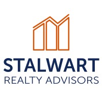 Stalwart Realty Advisors logo, Stalwart Realty Advisors contact details