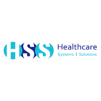 Healthcare Systems Solutions, S.L. logo, Healthcare Systems Solutions, S.L. contact details