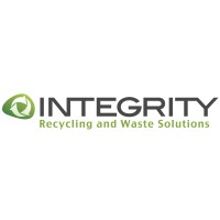 Integrity Recycling Inc logo, Integrity Recycling Inc contact details