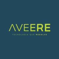 AVEERE - Tecnologia que Resolve logo, AVEERE - Tecnologia que Resolve contact details