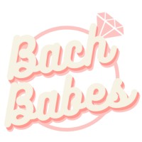 Bach Babes logo, Bach Babes contact details