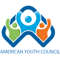 American Youth Council, Inc. logo, American Youth Council, Inc. contact details