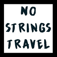 No Strings Travel LLC logo, No Strings Travel LLC contact details