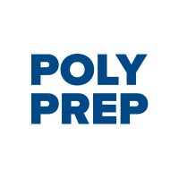 Poly Prep Country Day School logo, Poly Prep Country Day School contact details