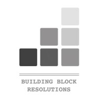 BUILDING BLOCK RESOLUTIONS INC logo, BUILDING BLOCK RESOLUTIONS INC contact details