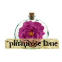 Plumrose Lane logo, Plumrose Lane contact details