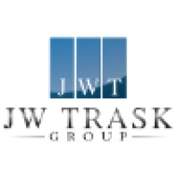 JW Trask Group logo, JW Trask Group contact details