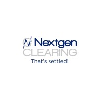 Nextgen Clearing Ltd logo, Nextgen Clearing Ltd contact details