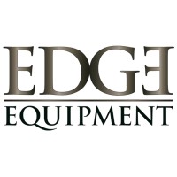 Edge Equipment LTD. logo, Edge Equipment LTD. contact details