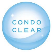 Condo Clear Services Inc. logo, Condo Clear Services Inc. contact details