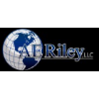 AE Riley, LLC. logo, AE Riley, LLC. contact details