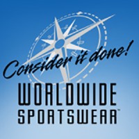 Worldwide Sportswear logo, Worldwide Sportswear contact details