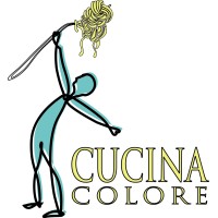 Cucina Colore logo, Cucina Colore contact details