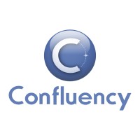 Confluency LLP logo, Confluency LLP contact details