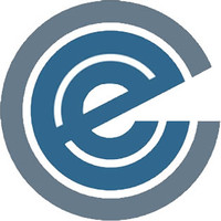 EeComm, Inc. logo, EeComm, Inc. contact details