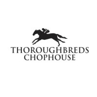 Thoroughbreds Chop House & Seafood Grille logo, Thoroughbreds Chop House & Seafood Grille contact details