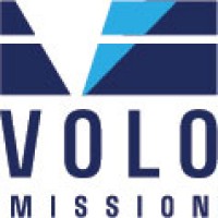 Volo Mission logo, Volo Mission contact details