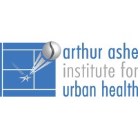 Arthur Ashe Institute-Urban logo, Arthur Ashe Institute-Urban contact details